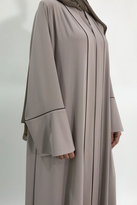 ALL ABAYAS