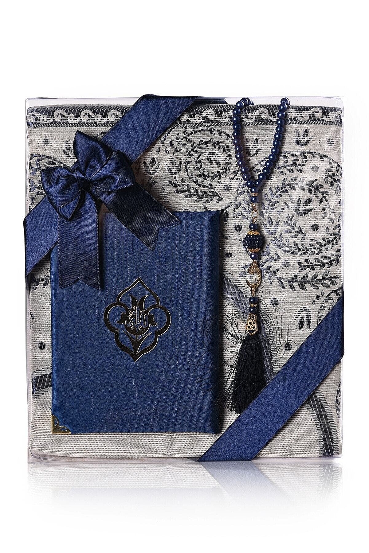 Quran Gift Set 3pc